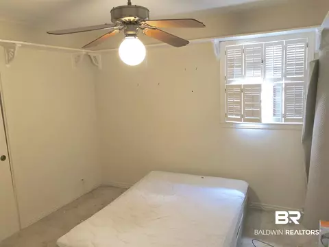 1109 W Chalet Dr, Mobile, AL 36608 photo 7