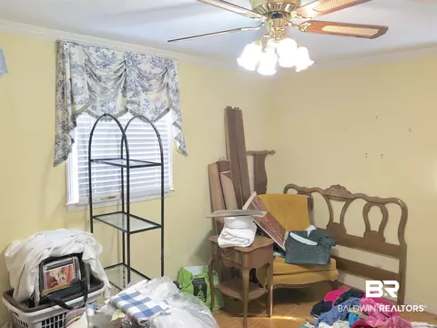 1109 W Chalet Dr, Mobile, AL 36608 photo 8