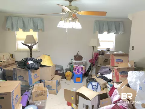 1109 W Chalet Dr, Mobile, AL 36608 photo 9