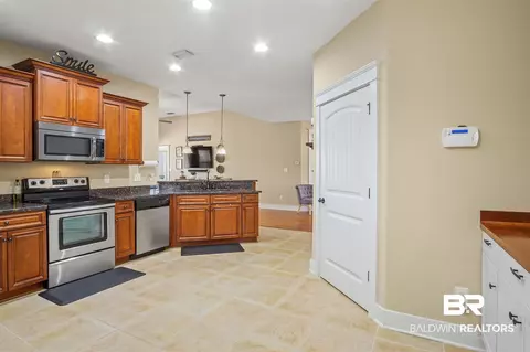 26646 Augustine Dr, Daphne, AL 36526 photo 13
