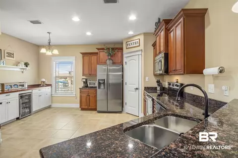 26646 Augustine Dr, Daphne, AL 36526 photo 11