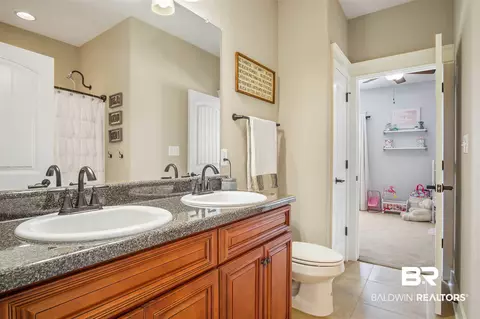 26646 Augustine Dr, Daphne, AL 36526 photo 22