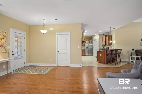 26646 Augustine Dr, Daphne, AL 36526 photo 9