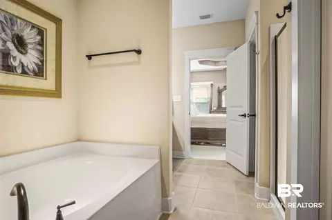26646 Augustine Dr, Daphne, AL 36526 photo 17