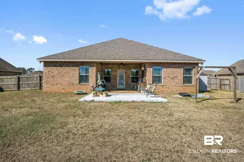 26646 Augustine Dr, Daphne, AL 36526 photo 28