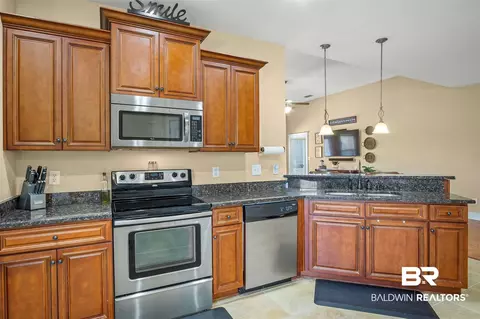 26646 Augustine Dr, Daphne, AL 36526 photo 10