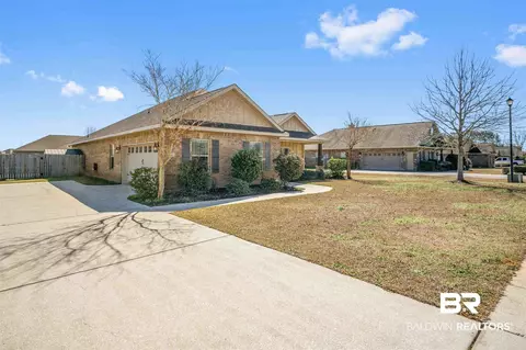 26646 Augustine Dr, Daphne, AL 36526 photo 2