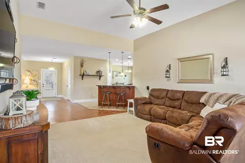 26646 Augustine Dr, Daphne, AL 36526 photo 4