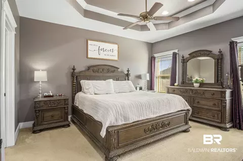 26646 Augustine Dr, Daphne, AL 36526 photo 14