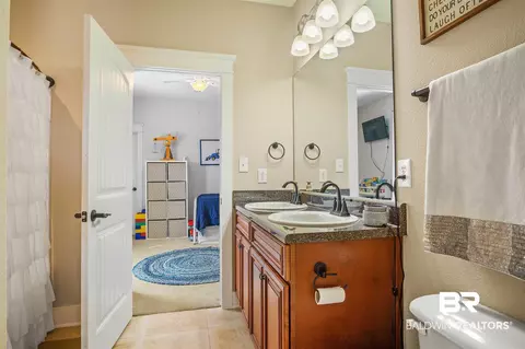 26646 Augustine Dr, Daphne, AL 36526 photo 21