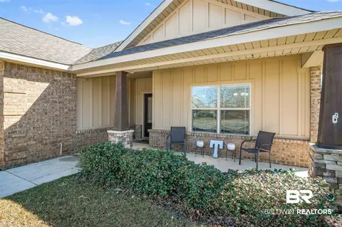 26646 Augustine Dr, Daphne, AL 36526 photo 3