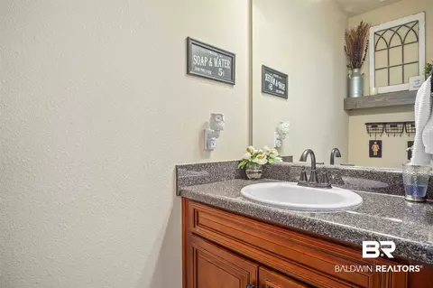 26646 Augustine Dr, Daphne, AL 36526 photo 25