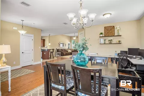 26646 Augustine Dr, Daphne, AL 36526 photo 8