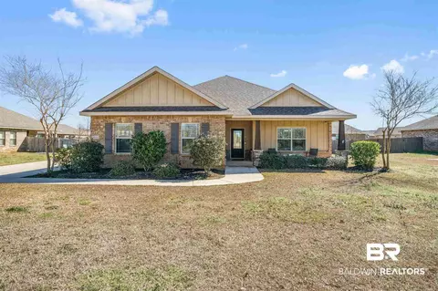 26646 Augustine Dr, Daphne, AL 36526 photo 1
