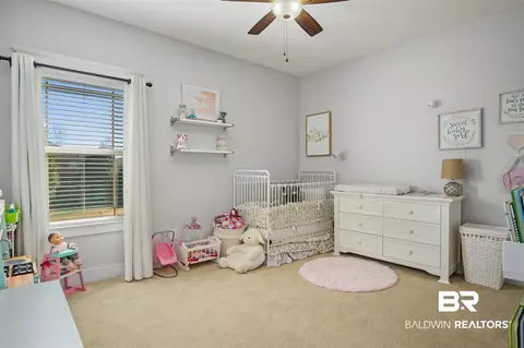 26646 Augustine Dr, Daphne, AL 36526 photo 19