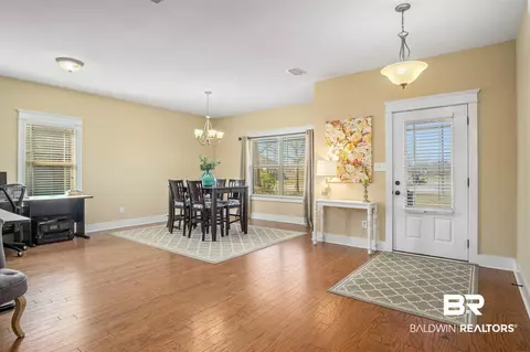 26646 Augustine Dr, Daphne, AL 36526 photo 7