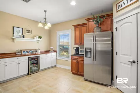 26646 Augustine Dr, Daphne, AL 36526 photo 12