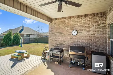 26646 Augustine Dr, Daphne, AL 36526 photo 27