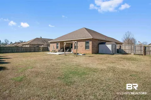 26646 Augustine Dr, Daphne, AL 36526 photo 29