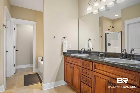 26646 Augustine Dr, Daphne, AL 36526 photo 16