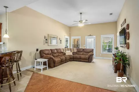 26646 Augustine Dr, Daphne, AL 36526 photo 6