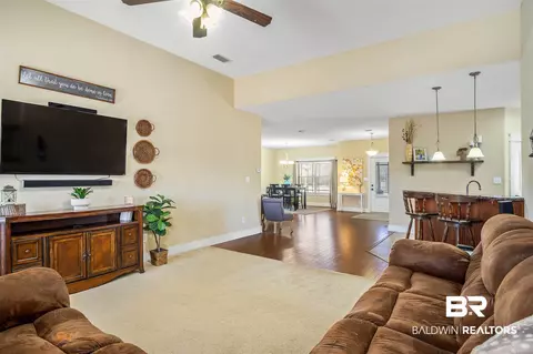26646 Augustine Dr, Daphne, AL 36526 photo 5