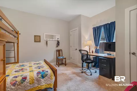 207 Divot Loop, Fairhope, AL 36532 photo 22