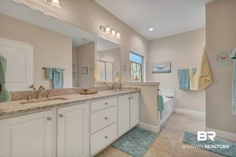 207 Divot Loop, Fairhope, AL 36532 photo 16