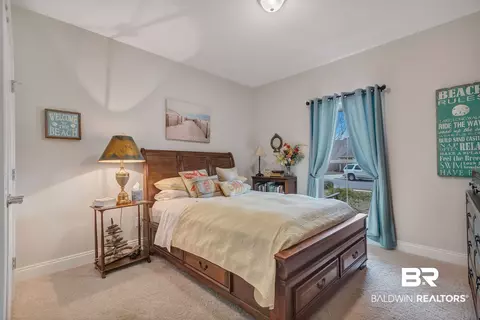 207 Divot Loop, Fairhope, AL 36532 photo 19