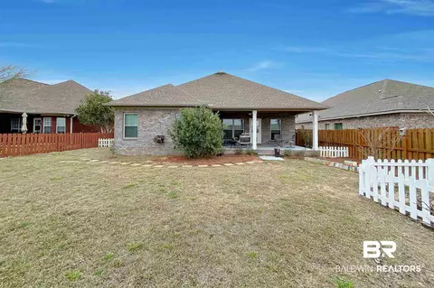 207 Divot Loop, Fairhope, AL 36532 photo 26