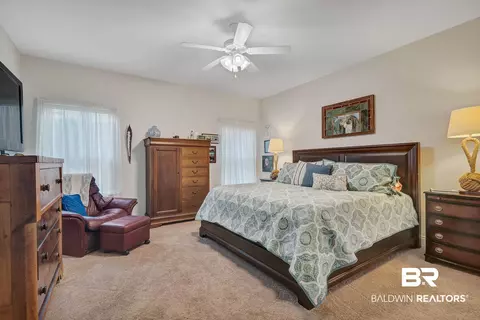 207 Divot Loop, Fairhope, AL 36532 photo 14