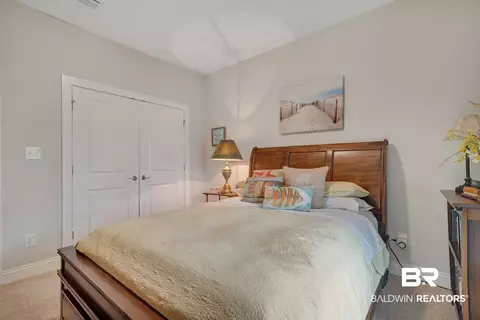 207 Divot Loop, Fairhope, AL 36532 photo 20