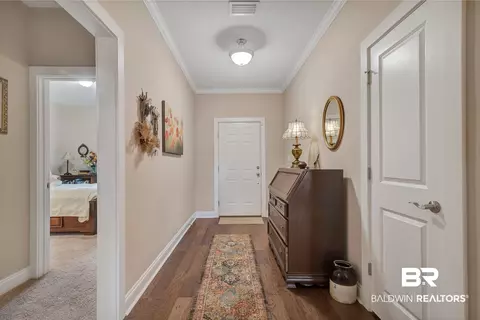 207 Divot Loop, Fairhope, AL 36532 photo 3