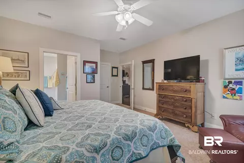 207 Divot Loop, Fairhope, AL 36532 photo 15