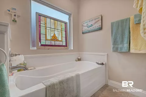207 Divot Loop, Fairhope, AL 36532 photo 17