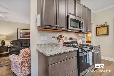 207 Divot Loop, Fairhope, AL 36532 photo 11