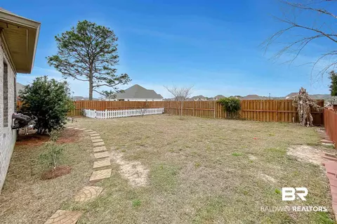 207 Divot Loop, Fairhope, AL 36532 photo 27