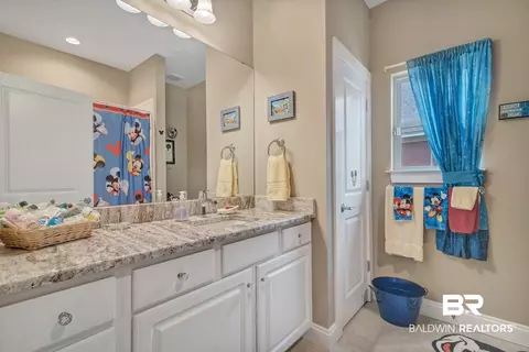 207 Divot Loop, Fairhope, AL 36532 photo 21