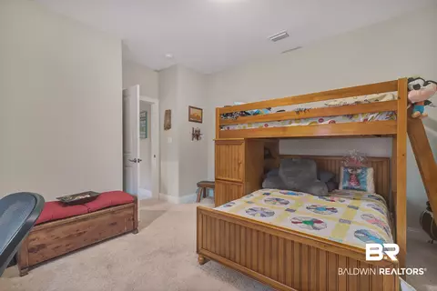 207 Divot Loop, Fairhope, AL 36532 photo 23