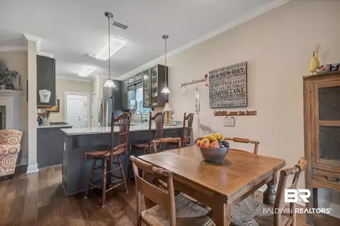 207 Divot Loop, Fairhope, AL 36532 photo 9