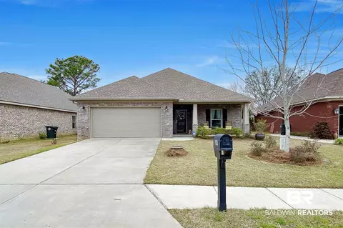 207 Divot Loop, Fairhope, AL 36532 photo 1