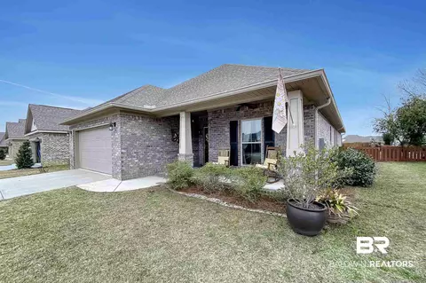 207 Divot Loop, Fairhope, AL 36532 photo 2