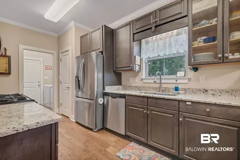 207 Divot Loop, Fairhope, AL 36532 photo 10
