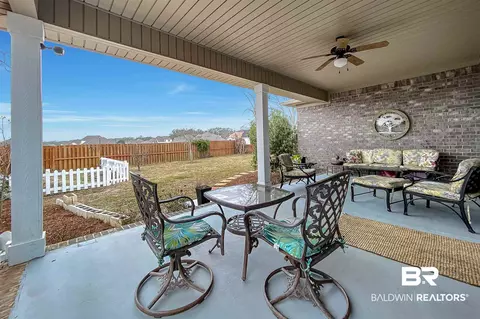 207 Divot Loop, Fairhope, AL 36532 photo 24