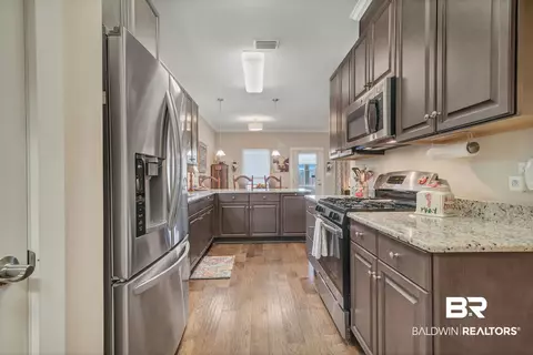 207 Divot Loop, Fairhope, AL 36532 photo 12