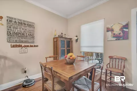 207 Divot Loop, Fairhope, AL 36532 photo 8