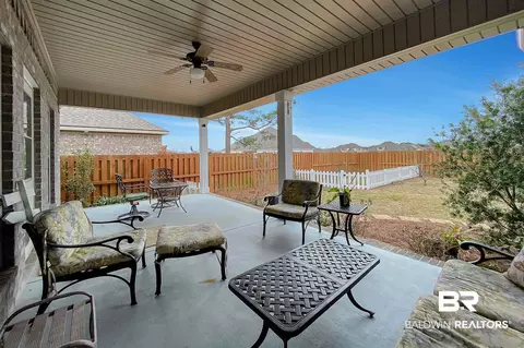 207 Divot Loop, Fairhope, AL 36532 photo 25