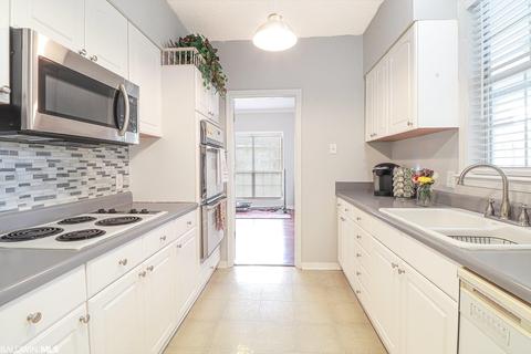 112 Chatam Loop, Daphne, AL 36526 photo 11