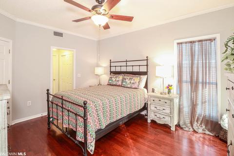 112 Chatam Loop, Daphne, AL 36526 photo 19