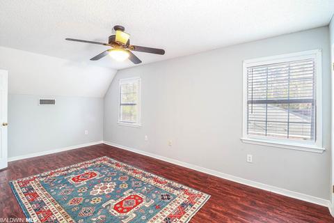 112 Chatam Loop, Daphne, AL 36526 photo 23